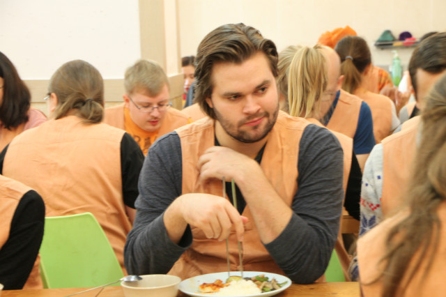 IMG_2467.JPG