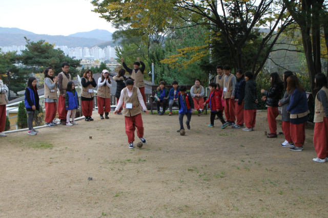 IMG_2296.JPG