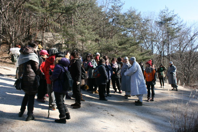 IMG_4290.JPG