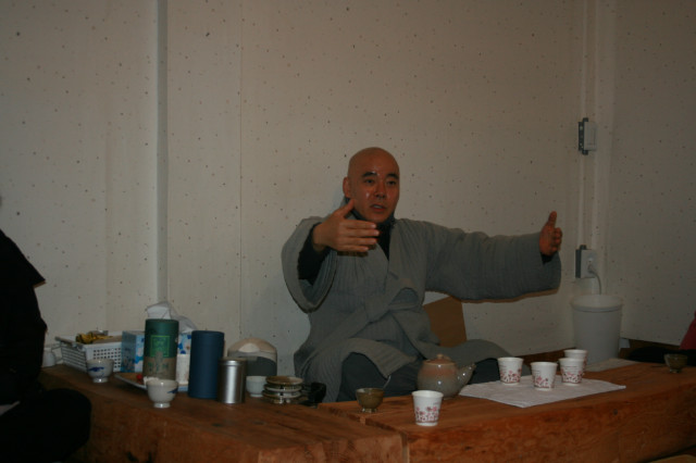 IMG_4305.JPG