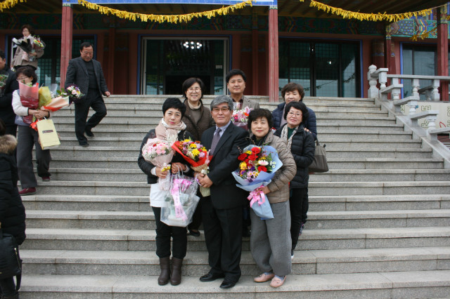 IMG_4218.JPG