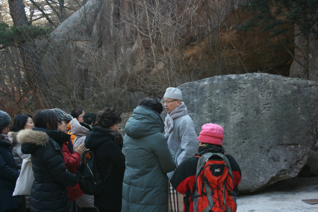 IMG_4277.JPG