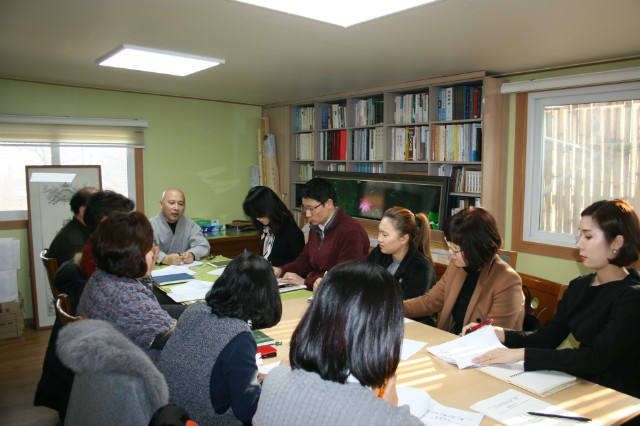 IMG_4379.JPG