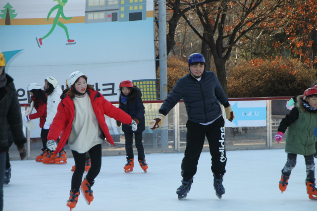 IMG_4380.JPG