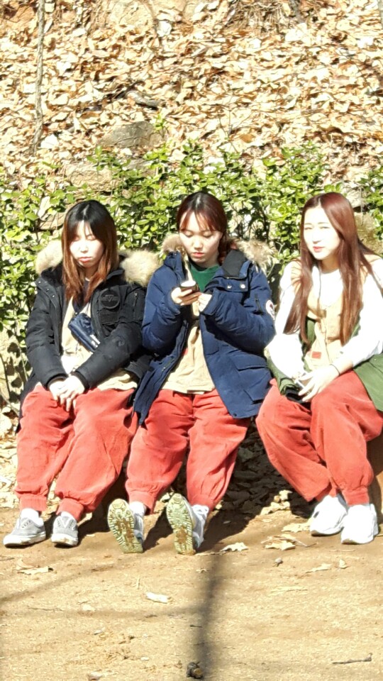 KakaoTalk_20170227_155220083.jpg