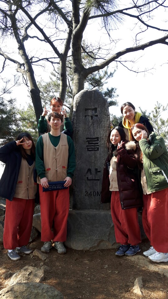 KakaoTalk_20170227_155328459.jpg