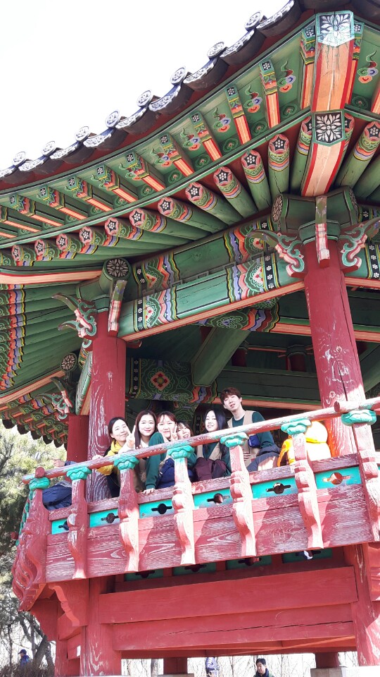 KakaoTalk_20170227_155330463.jpg