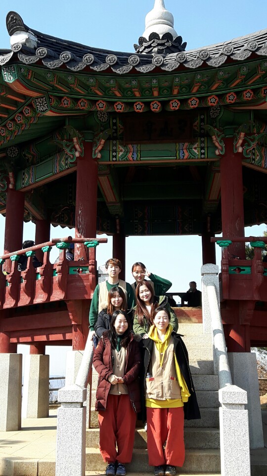 KakaoTalk_20170227_155329549.jpg