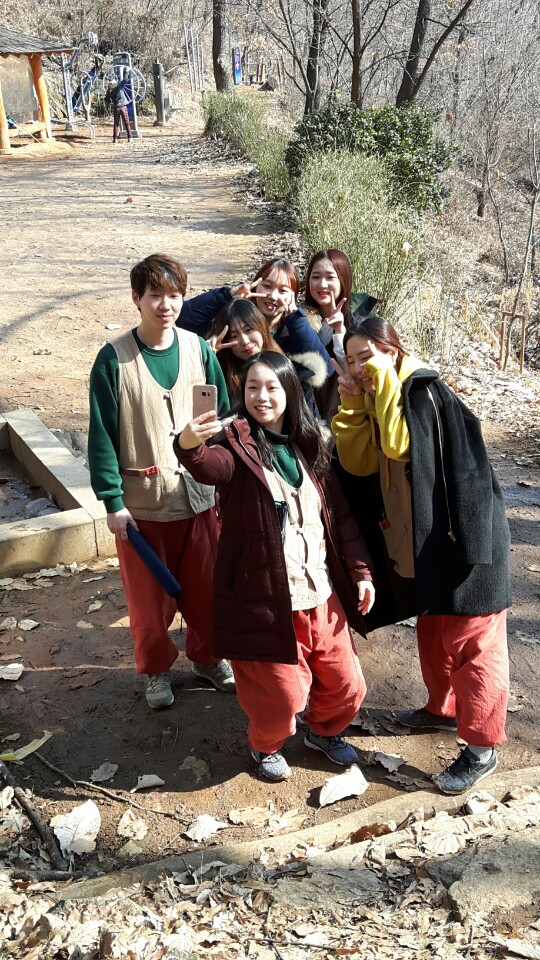 KakaoTalk_20170227_155331138.jpg