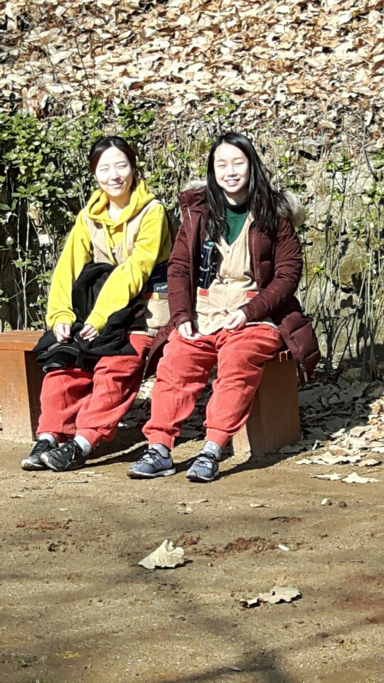 KakaoTalk_20170227_155331623.jpg