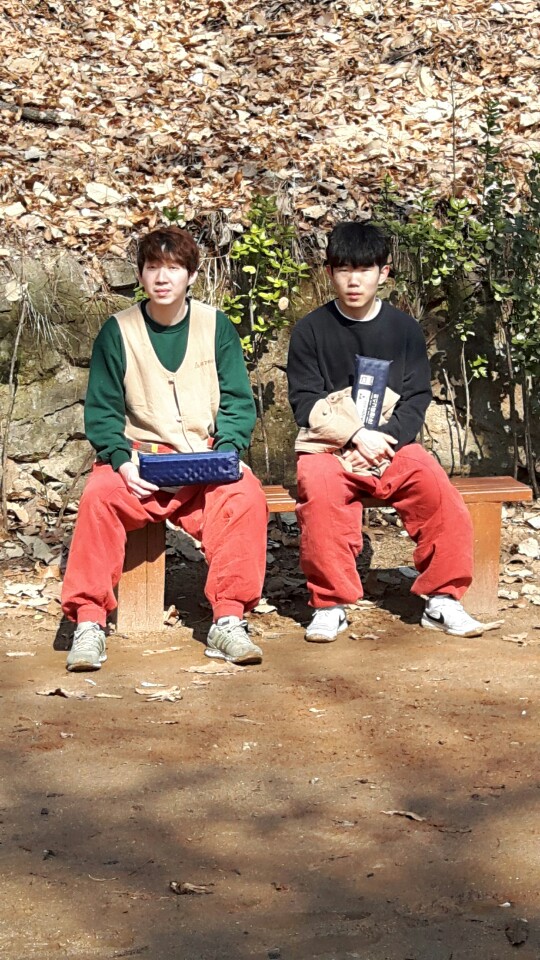 KakaoTalk_20170227_155332167.jpg