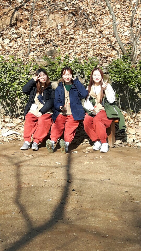 KakaoTalk_20170227_155332706.jpg