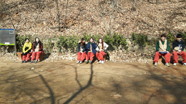 KakaoTalk_20170227_155333309.jpg