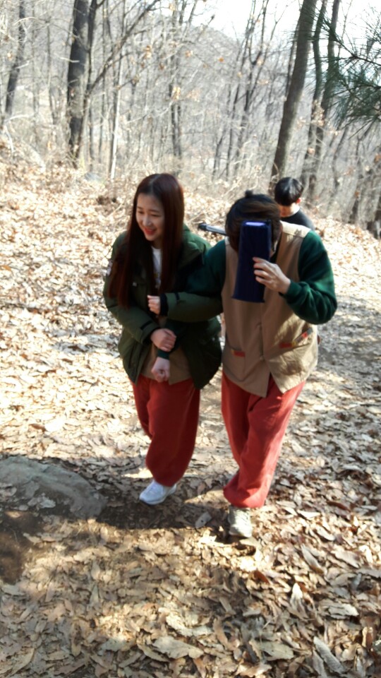 KakaoTalk_20170227_155333791.jpg