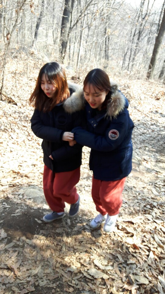 KakaoTalk_20170227_155334253.jpg