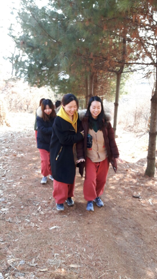KakaoTalk_20170227_155335641.jpg