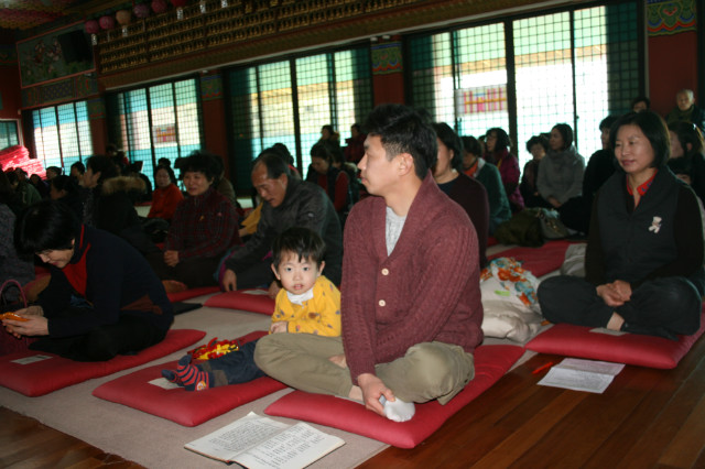 IMG_4607.JPG