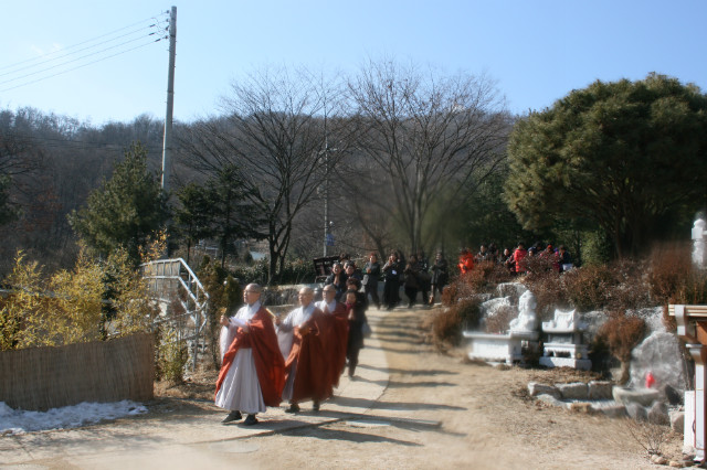 IMG_4647.JPG