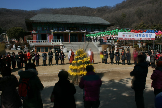 IMG_4661.JPG