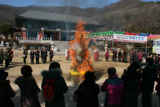 IMG_4676.JPG