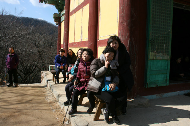IMG_4988.JPG