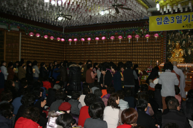 IMG_4461.JPG