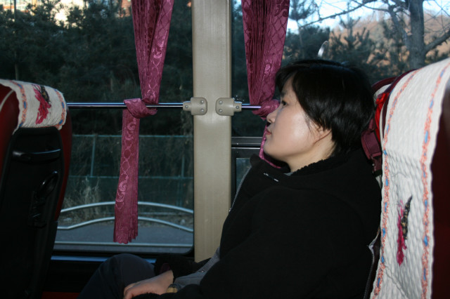 IMG_4710.JPG