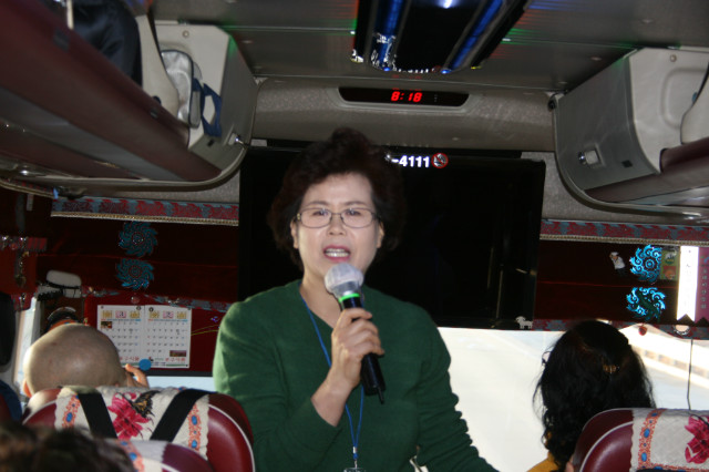 IMG_4714.JPG