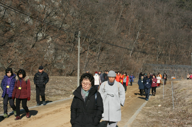 IMG_4740.JPG