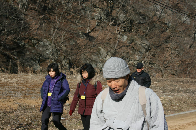 IMG_4743.JPG