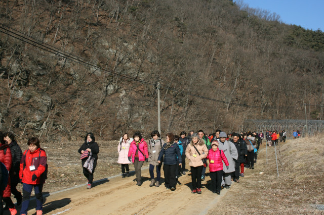 IMG_4753.JPG