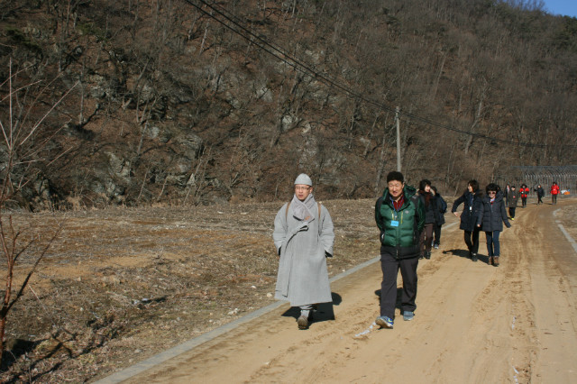 IMG_4725.JPG