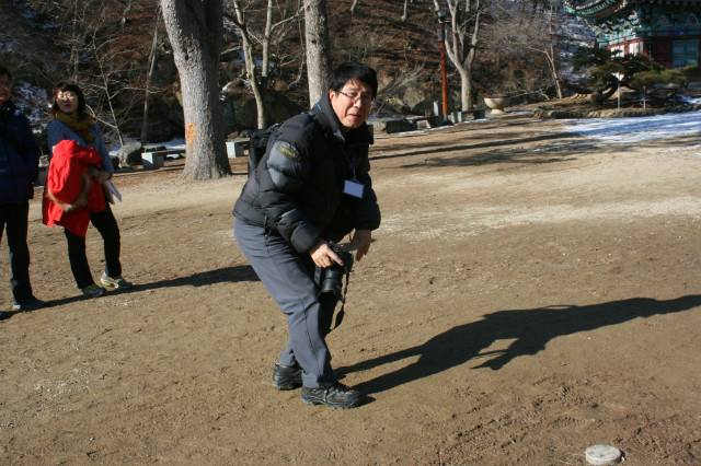 IMG_4794.JPG