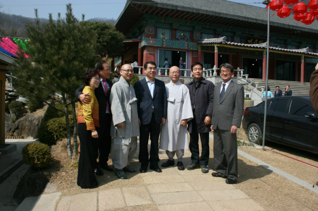 IMG_5584.JPG