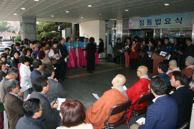 IMG_5633.JPG