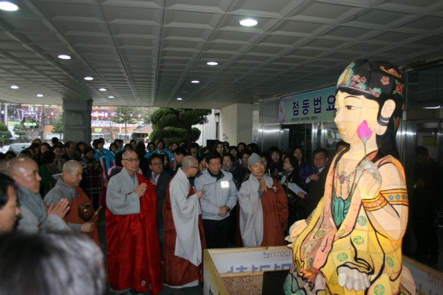 IMG_5683.JPG