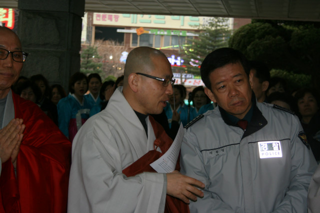 IMG_5686.JPG