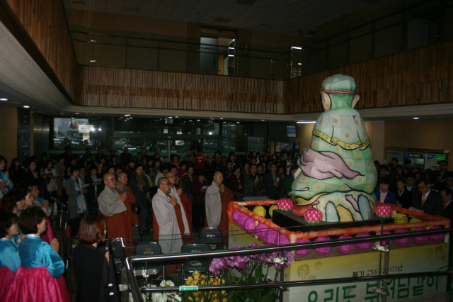IMG_5720.JPG