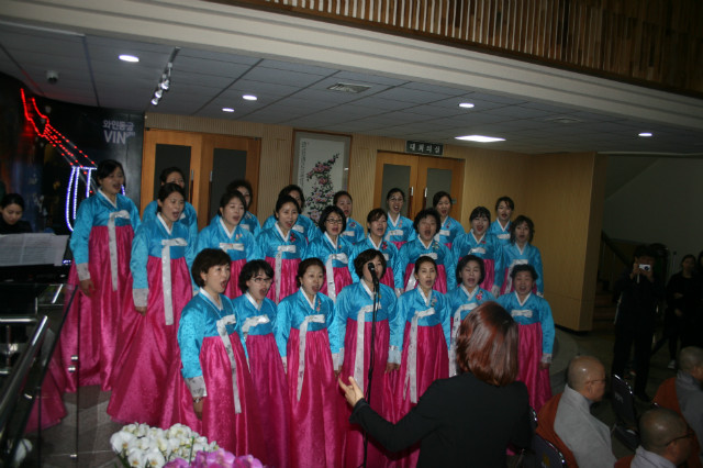 IMG_5727.JPG