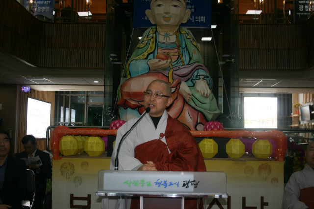 IMG_5754.JPG