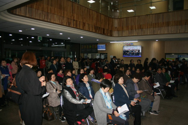 IMG_5783.JPG