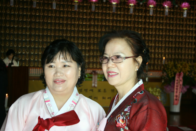 IMG_5467.JPG
