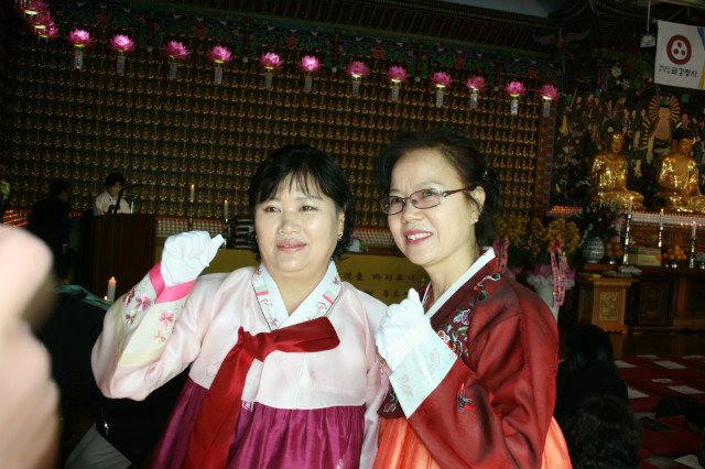 IMG_5469.JPG