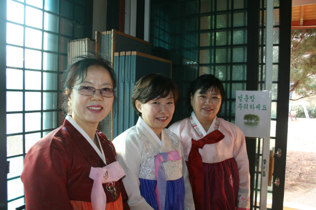 IMG_5471.JPG