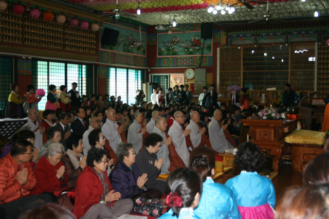 IMG_5483.JPG