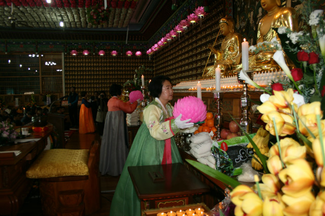 IMG_5486.JPG