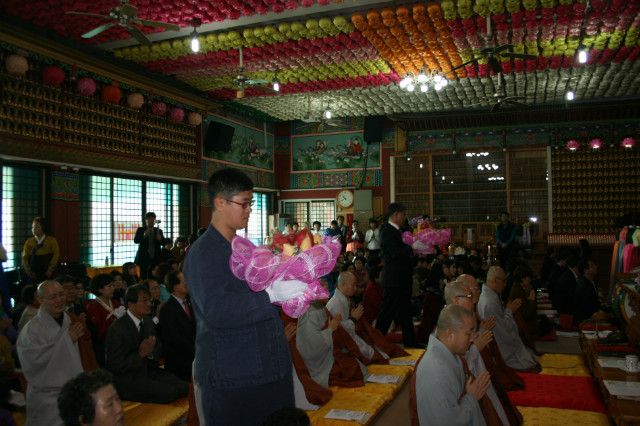 IMG_5494.JPG