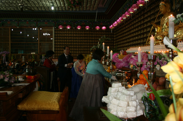 IMG_5513.JPG