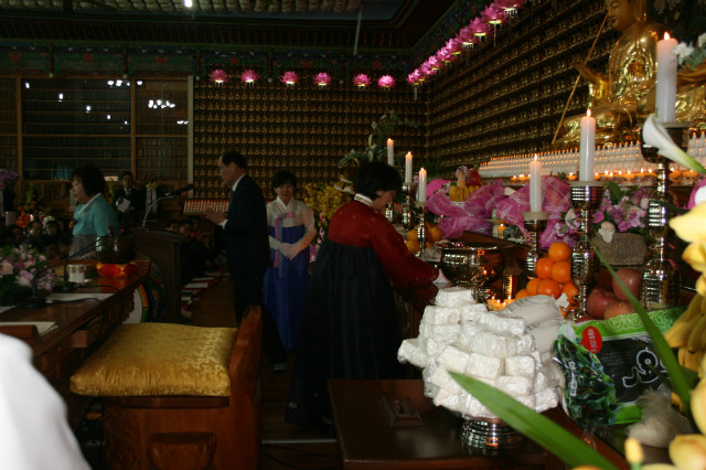 IMG_5514.JPG