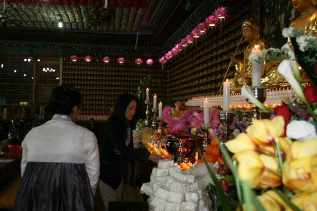 IMG_5528.JPG